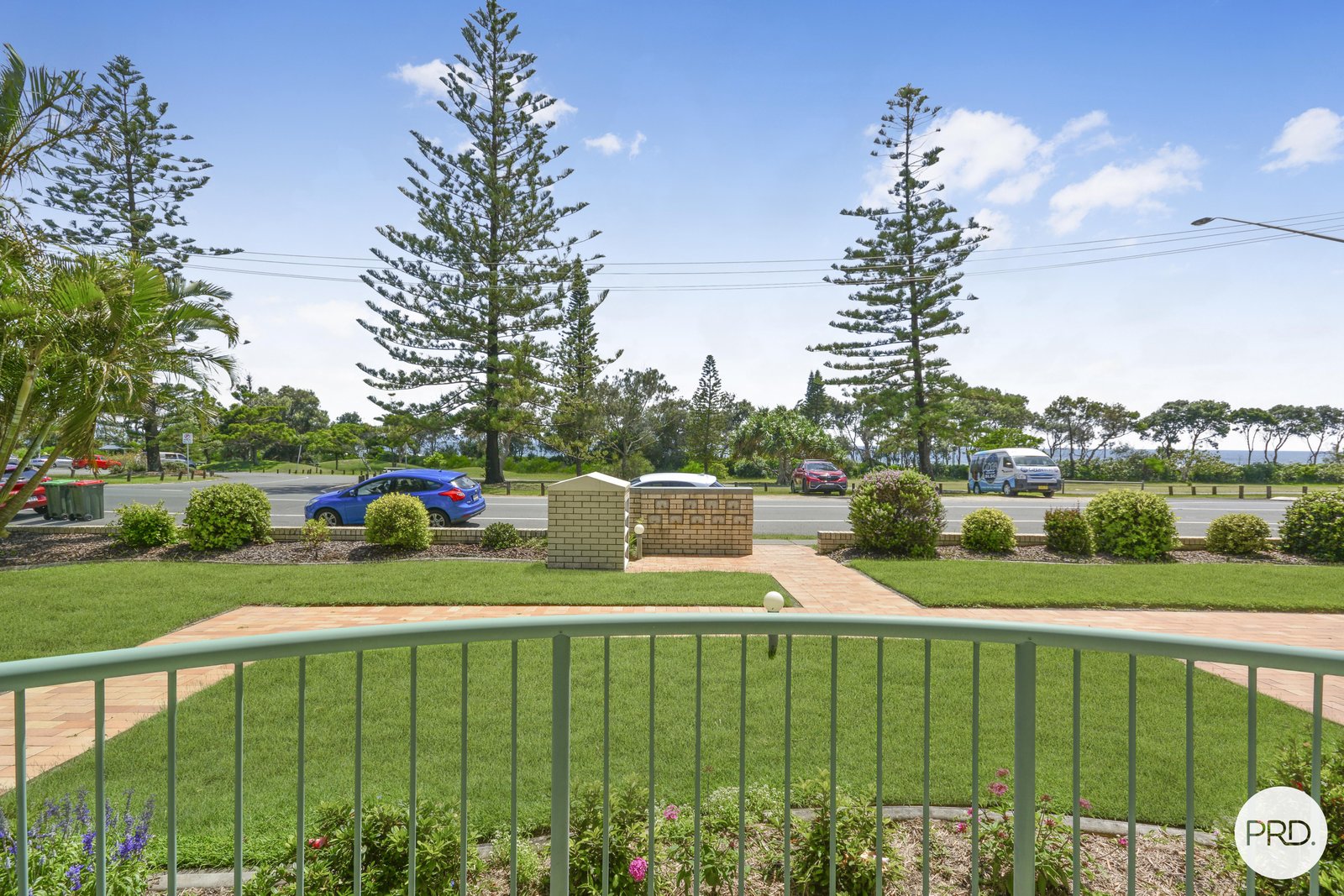 2/160 Marine Parade KINGSCLIFF 1