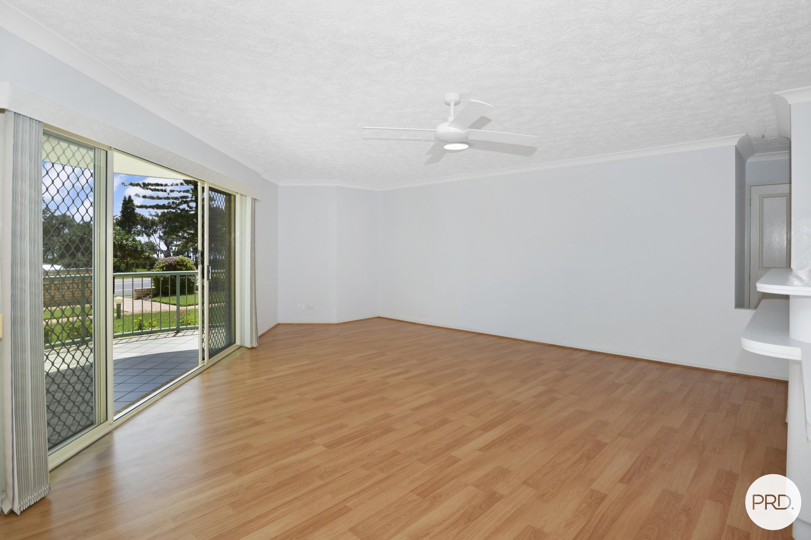 2/160 Marine Parade KINGSCLIFF 7