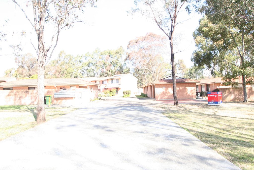 2/160 Maxwell Street SOUTH PENRITH 3