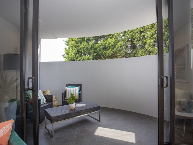 Real Estate and Property in 216/1-3 Wilks Street, Caulfield North, VIC