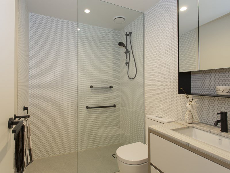 Real Estate and Property in 216/1-3 Wilks Street, Caulfield North, VIC