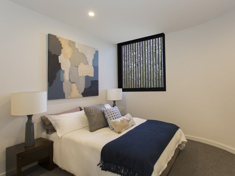 Real Estate and Property in 216/1-3 Wilks Street, Caulfield North, VIC