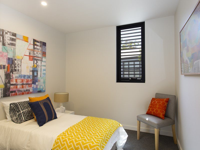 Real Estate and Property in 216/1-3 Wilks Street, Caulfield North, VIC