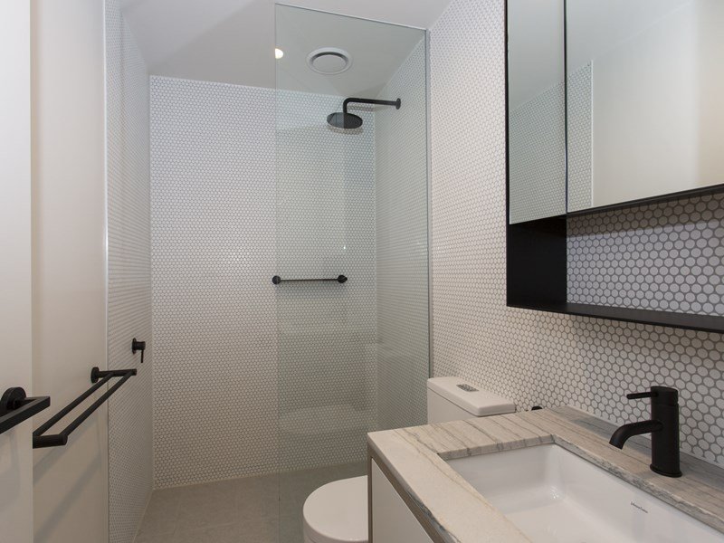 Real Estate and Property in 216/1-3 Wilks Street, Caulfield North, VIC