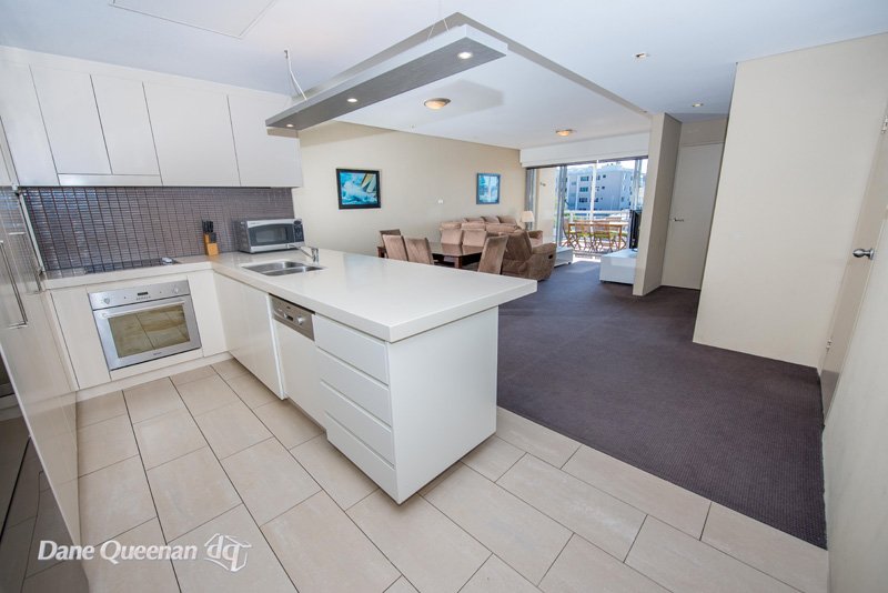 21/61 Donald Street NELSON BAY 3