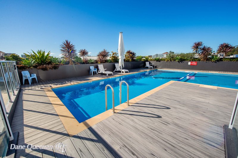 21/61 Donald Street NELSON BAY 6