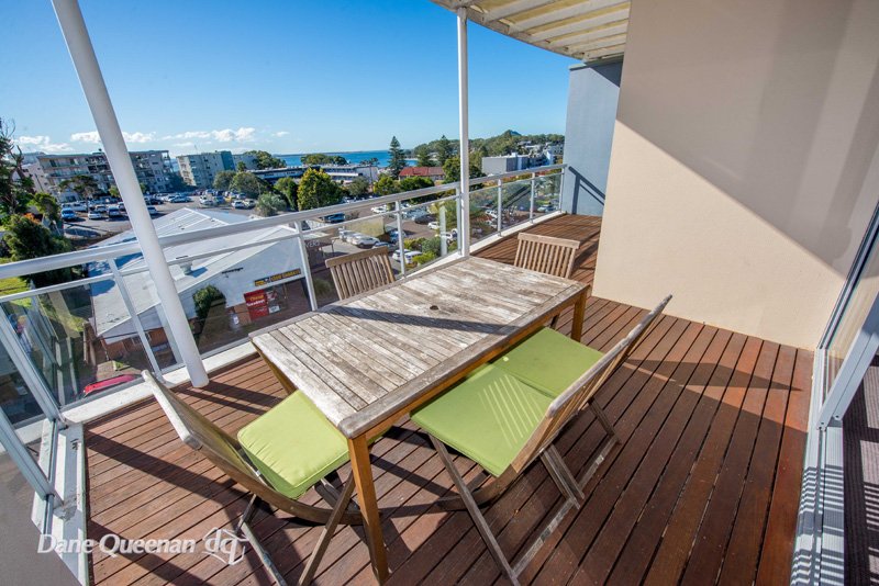 21/61 Donald Street NELSON BAY 7