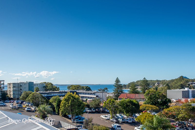 21/61 Donald Street NELSON BAY 8