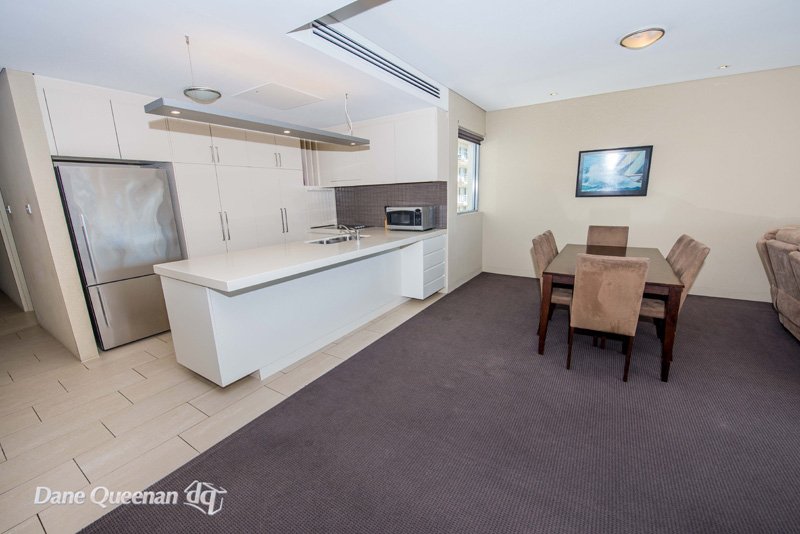 21/61 Donald Street NELSON BAY 9