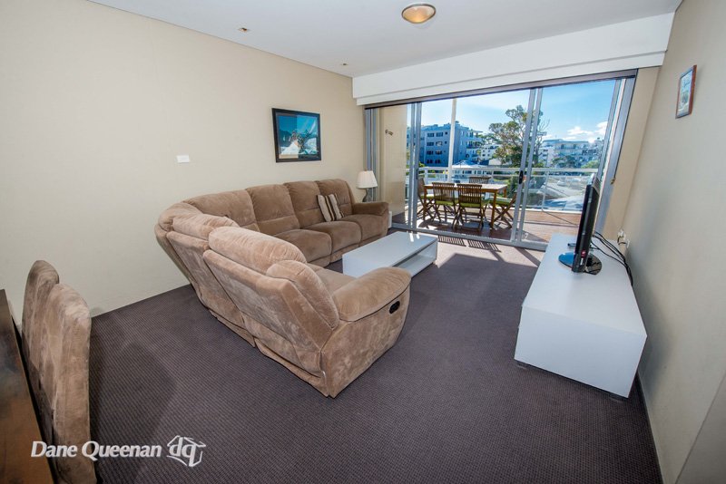 21/61 Donald Street NELSON BAY 11