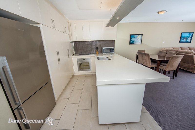 21/61 Donald Street NELSON BAY 15