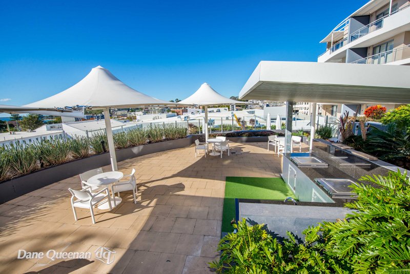 21/61 Donald Street NELSON BAY 17