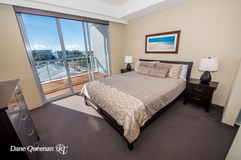 21/61 Donald Street NELSON BAY 18