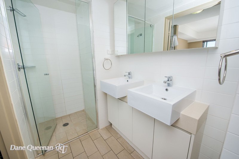 21/61 Donald Street NELSON BAY 19