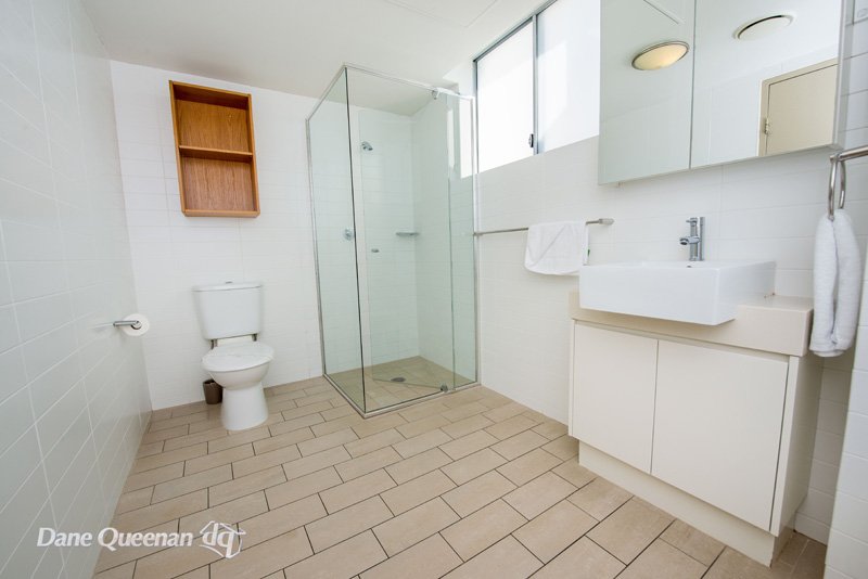 21/61 Donald Street NELSON BAY 21