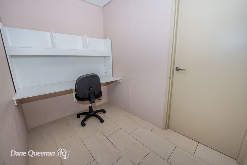 21/61 Donald Street NELSON BAY 23