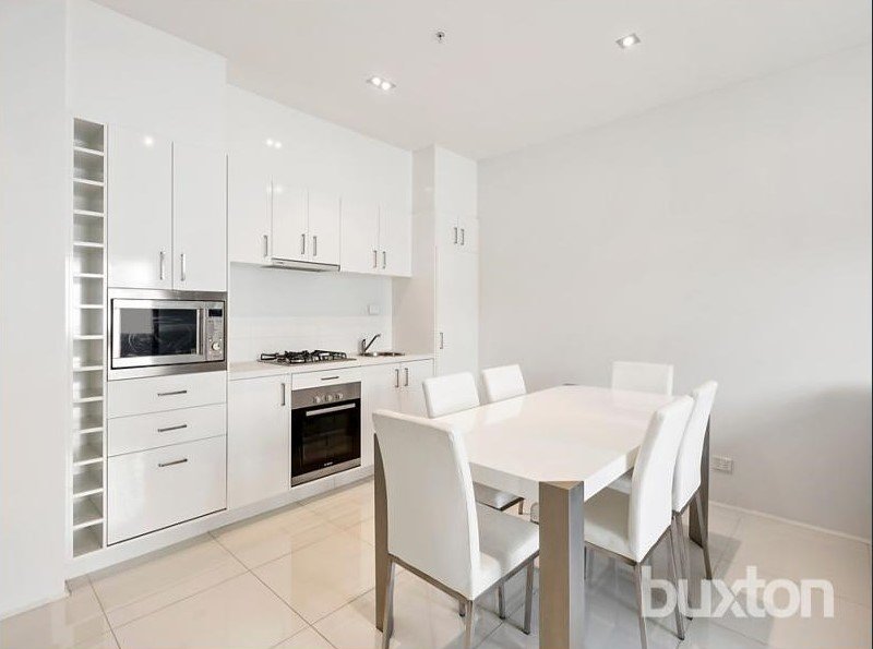 Gallery: 216/18-34 Station Street