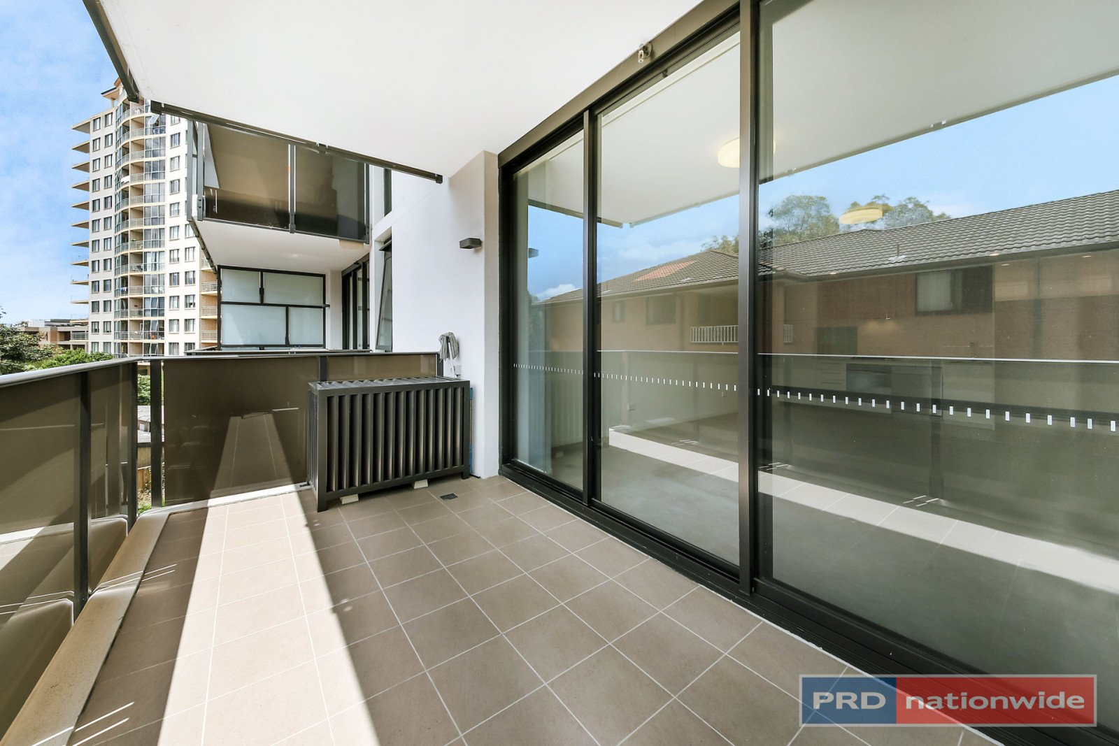 216/1B Pearl Street HURSTVILLE 2
