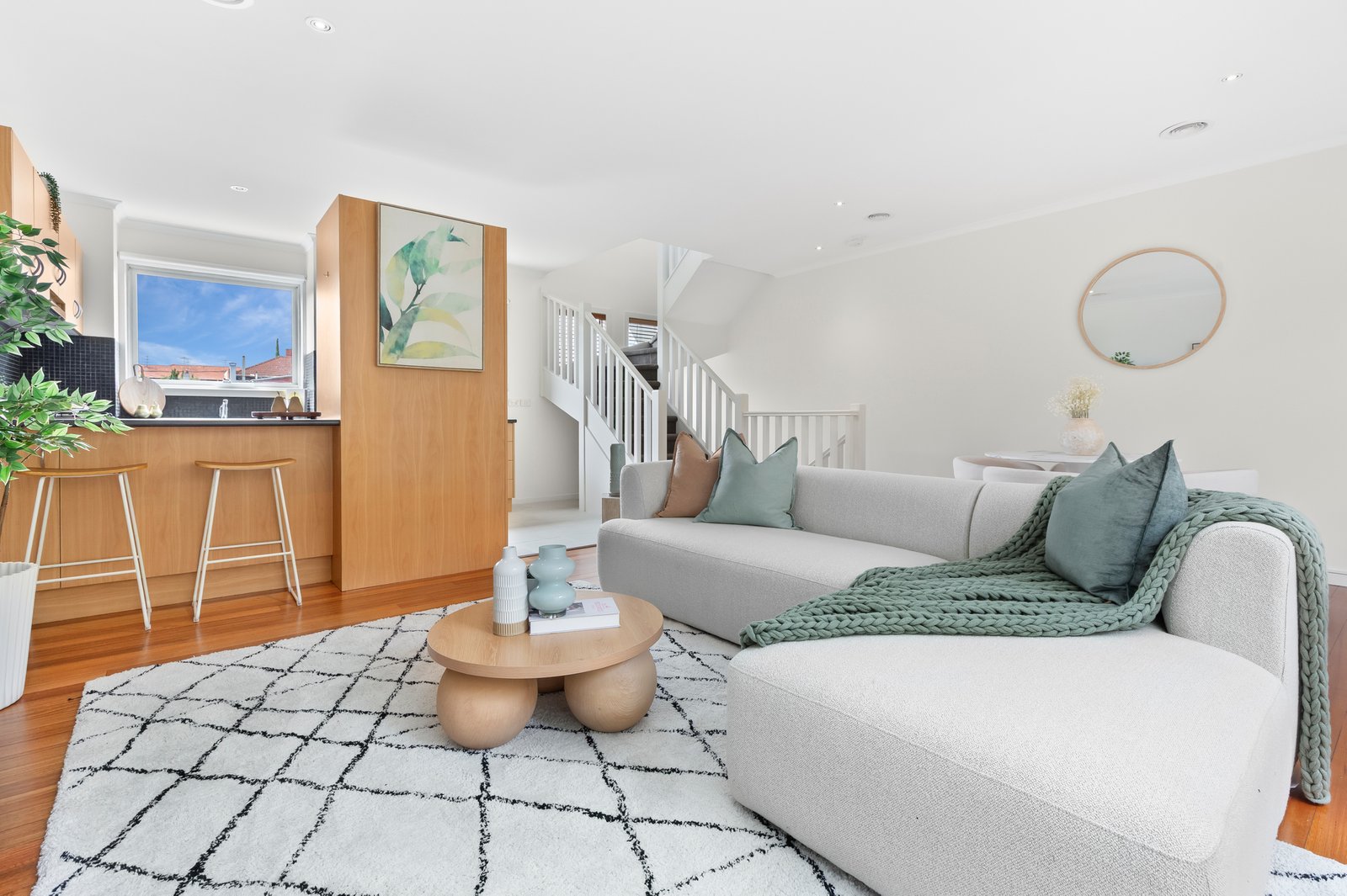 Gallery: 2/162-164 Inkerman Street