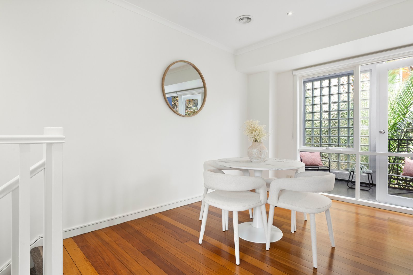 Gallery: 2/162-164 Inkerman Street