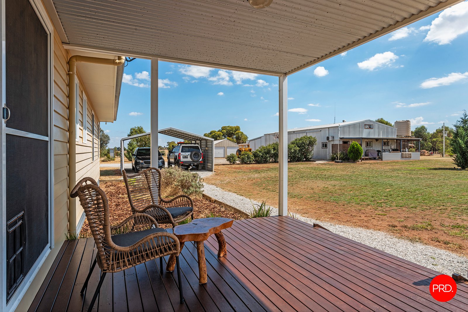 2162 Bendigo-Maryborough Road SHELBOURNE 7