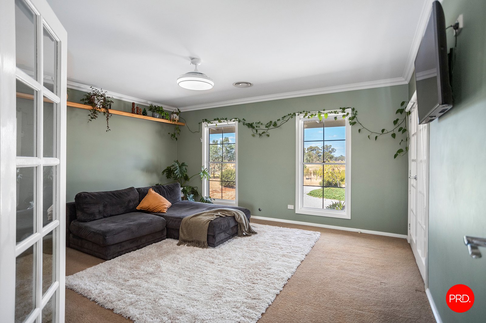 2162 Bendigo-Maryborough Road SHELBOURNE 8