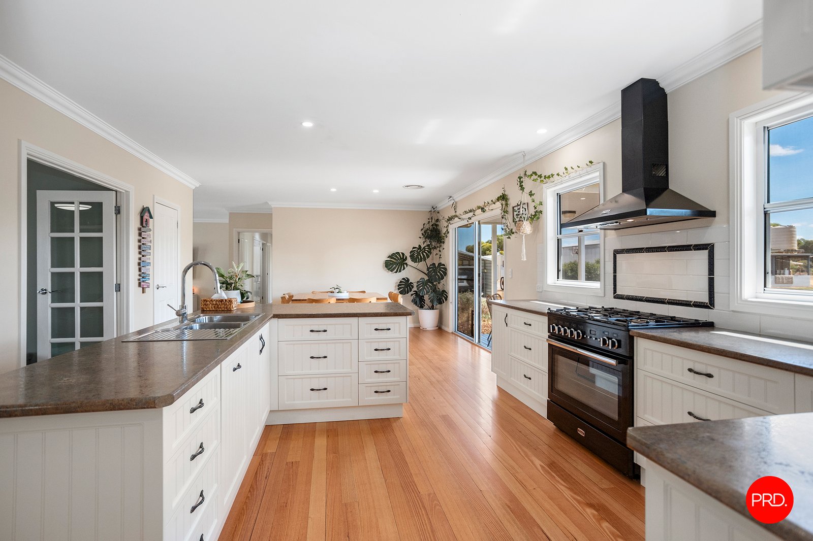 2162 Bendigo-Maryborough Road SHELBOURNE 9