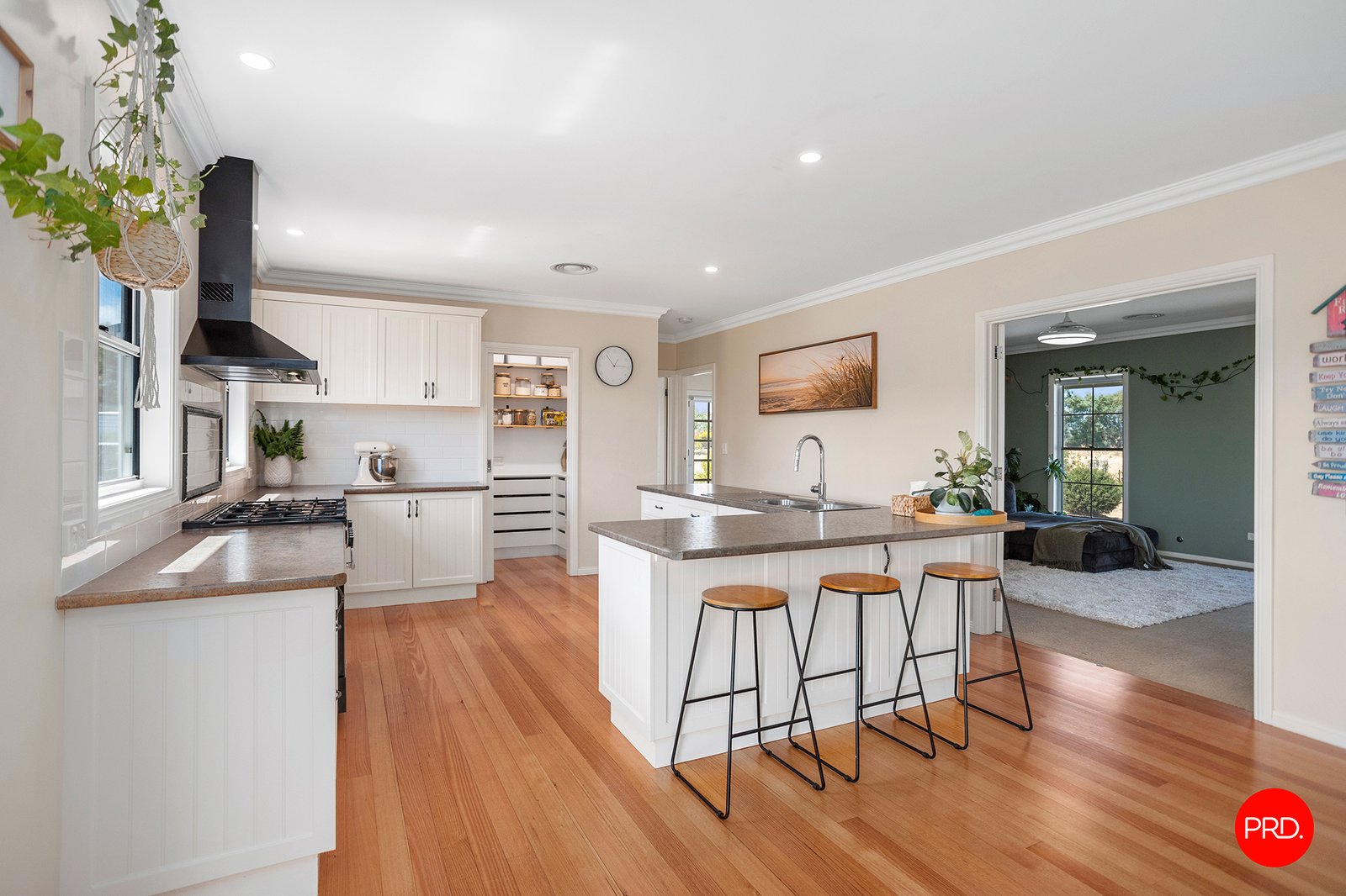 2162 Bendigo-Maryborough Road SHELBOURNE 10