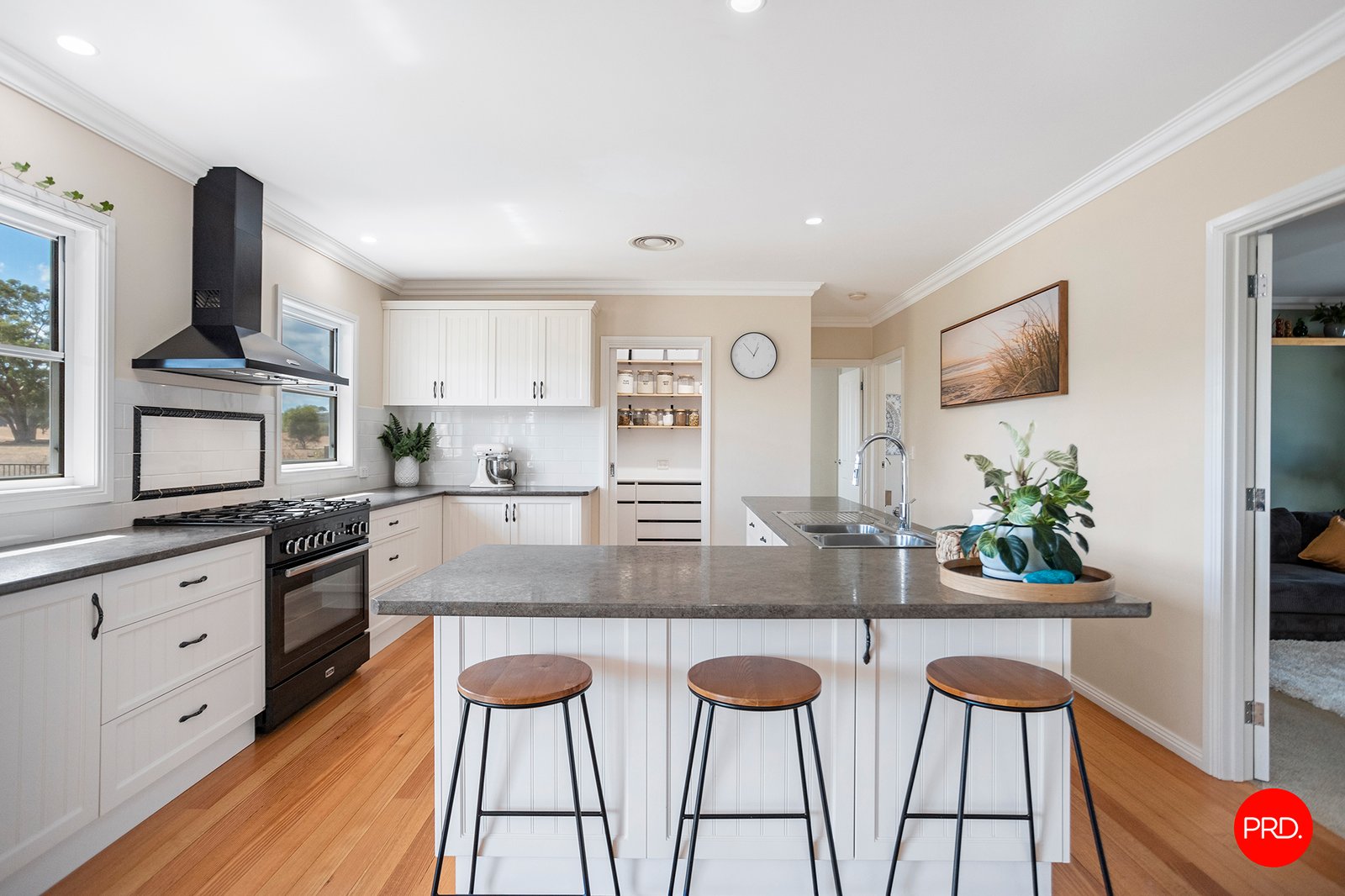 2162 Bendigo-Maryborough Road SHELBOURNE 11