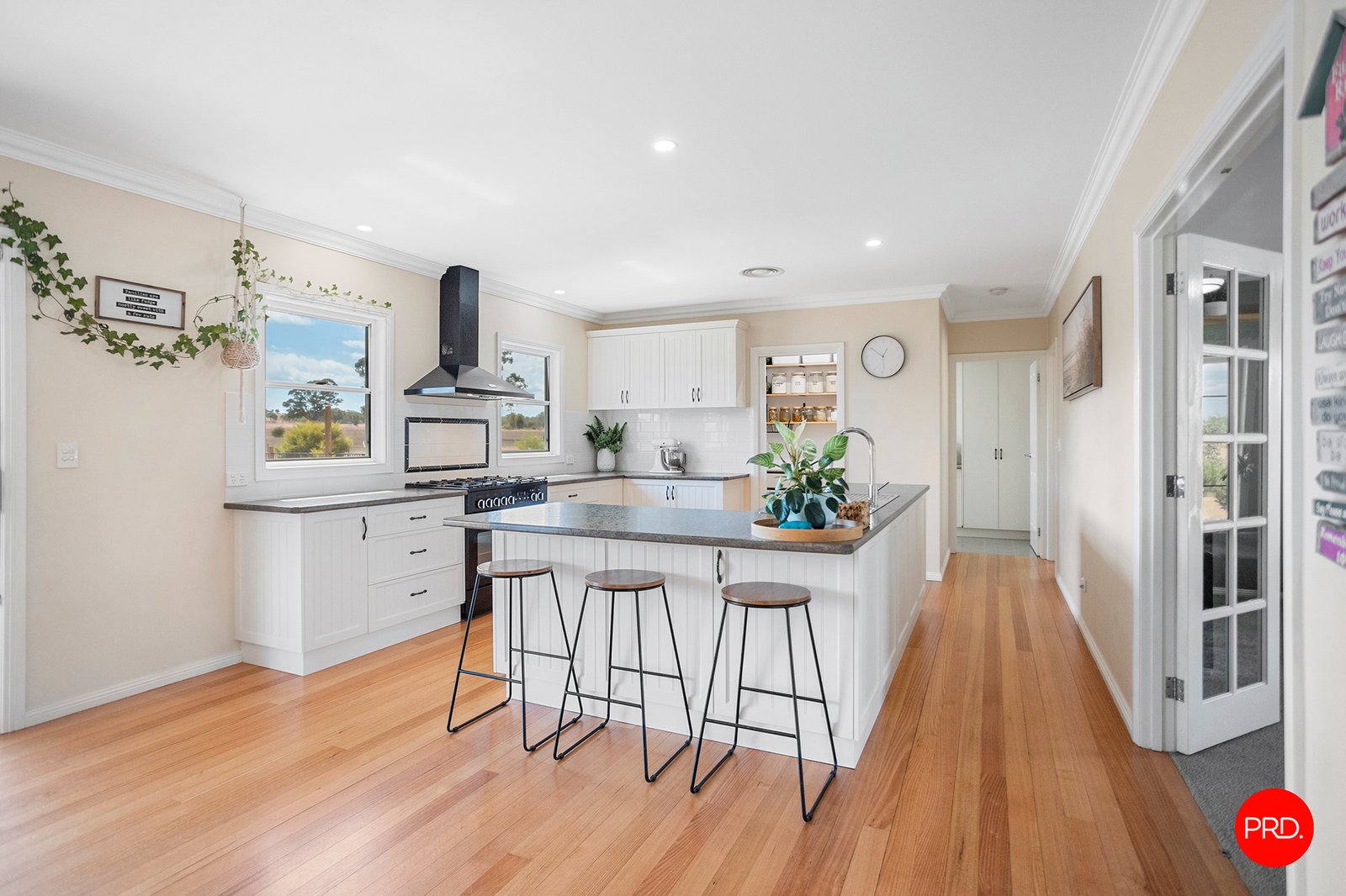 2162 Bendigo-Maryborough Road SHELBOURNE 12