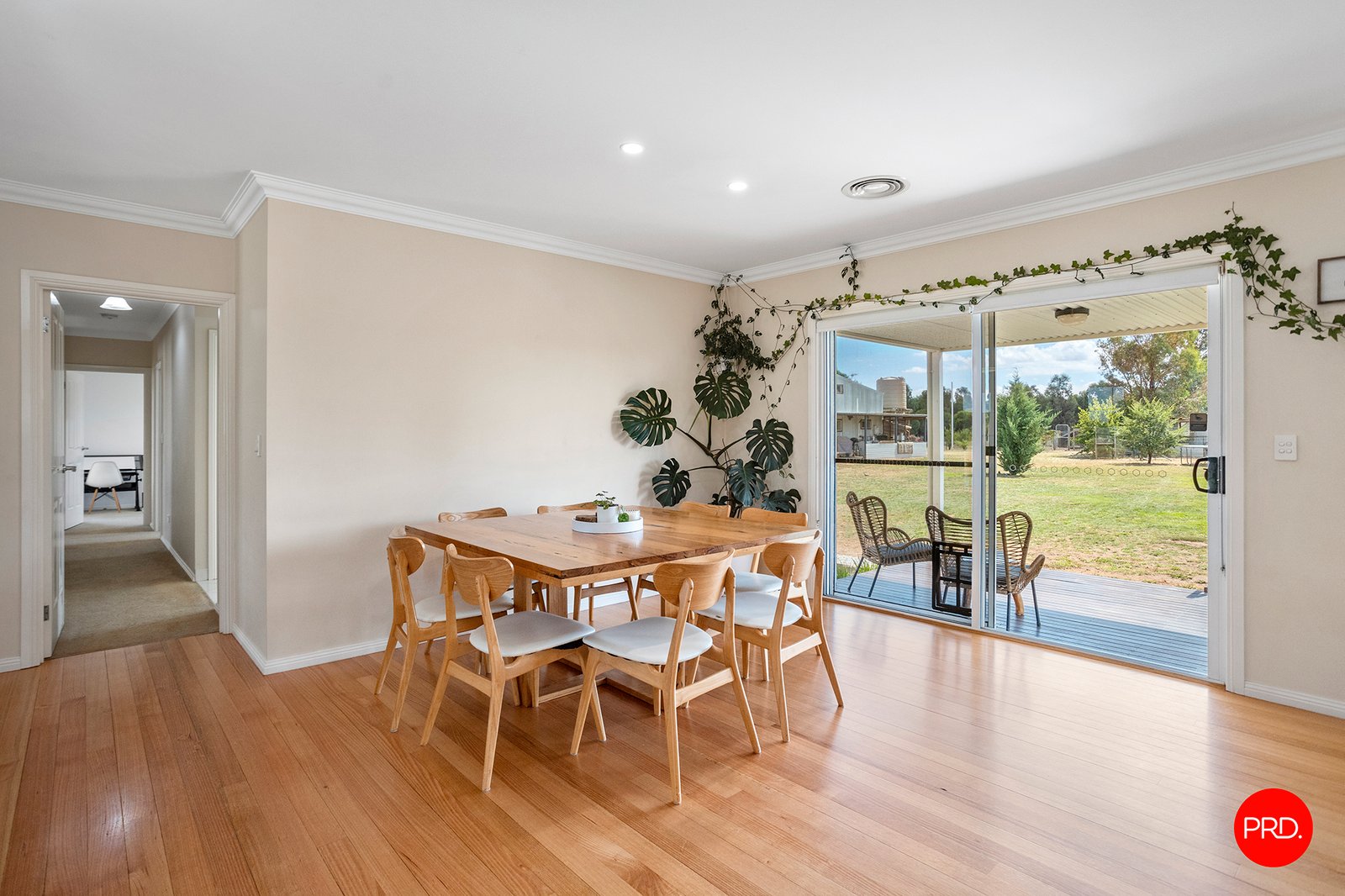 2162 Bendigo-Maryborough Road SHELBOURNE 13