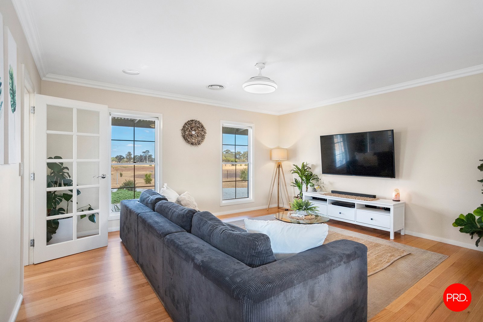 2162 Bendigo-Maryborough Road SHELBOURNE 14