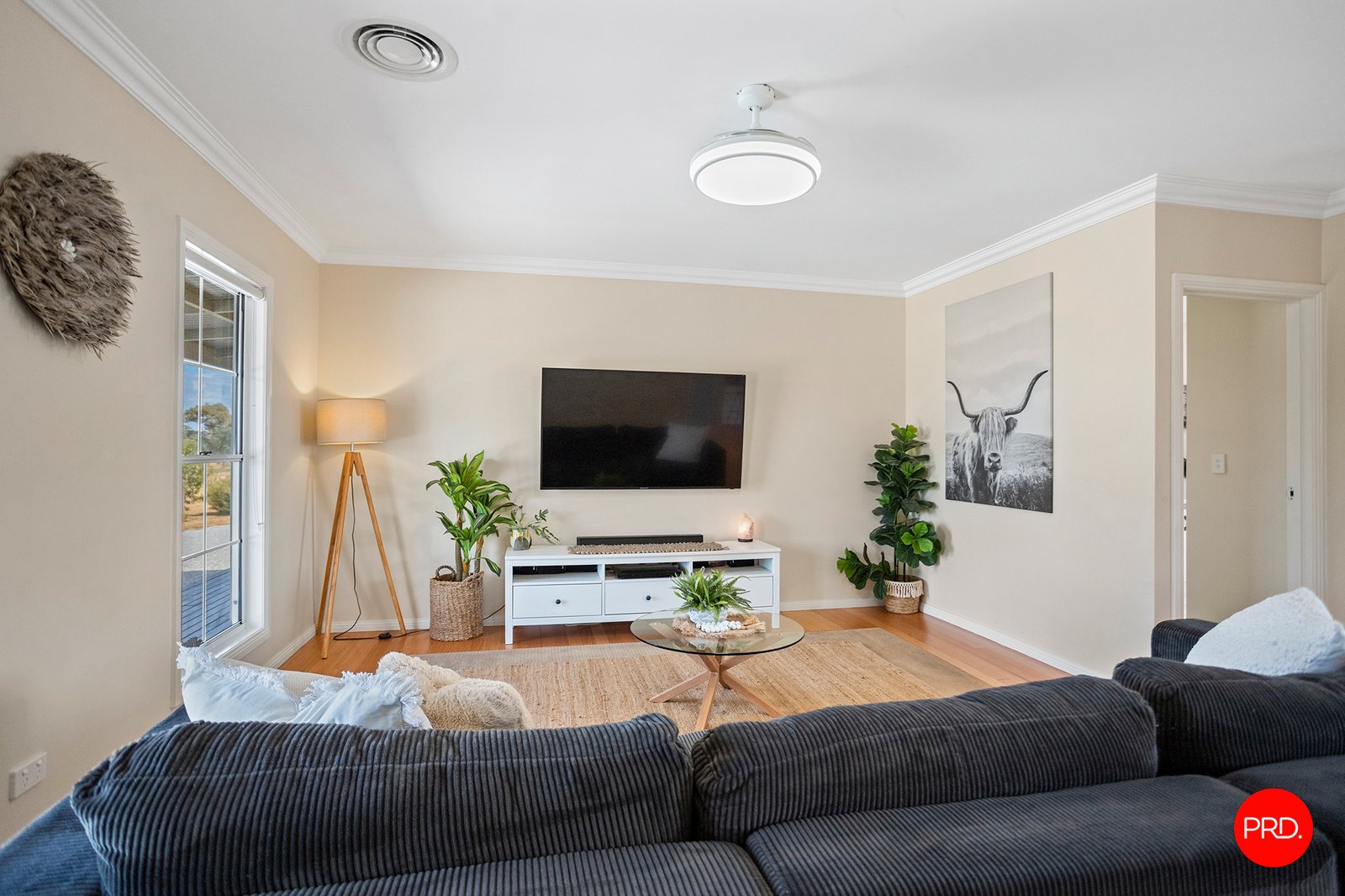 2162 Bendigo-Maryborough Road SHELBOURNE 15