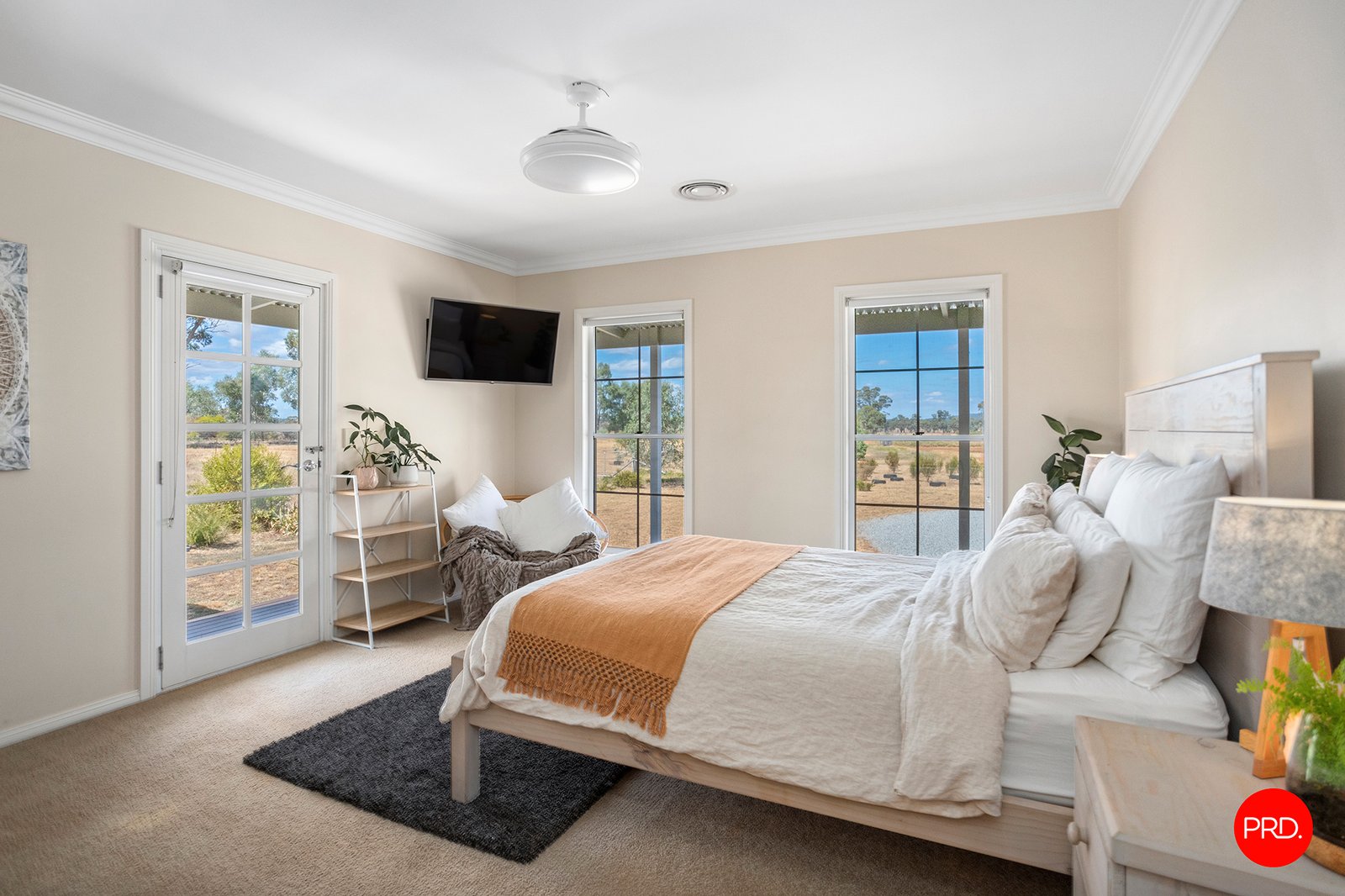 2162 Bendigo-Maryborough Road SHELBOURNE 16