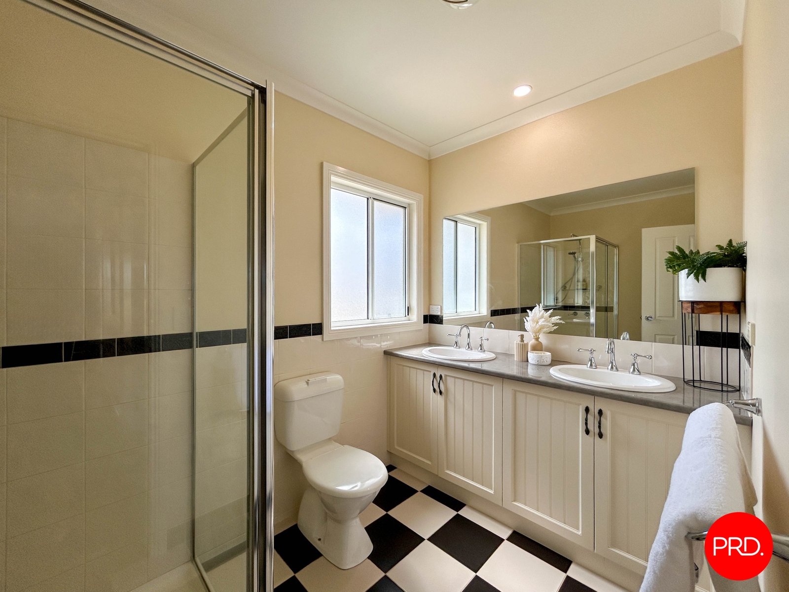2162 Bendigo-Maryborough Road SHELBOURNE 17