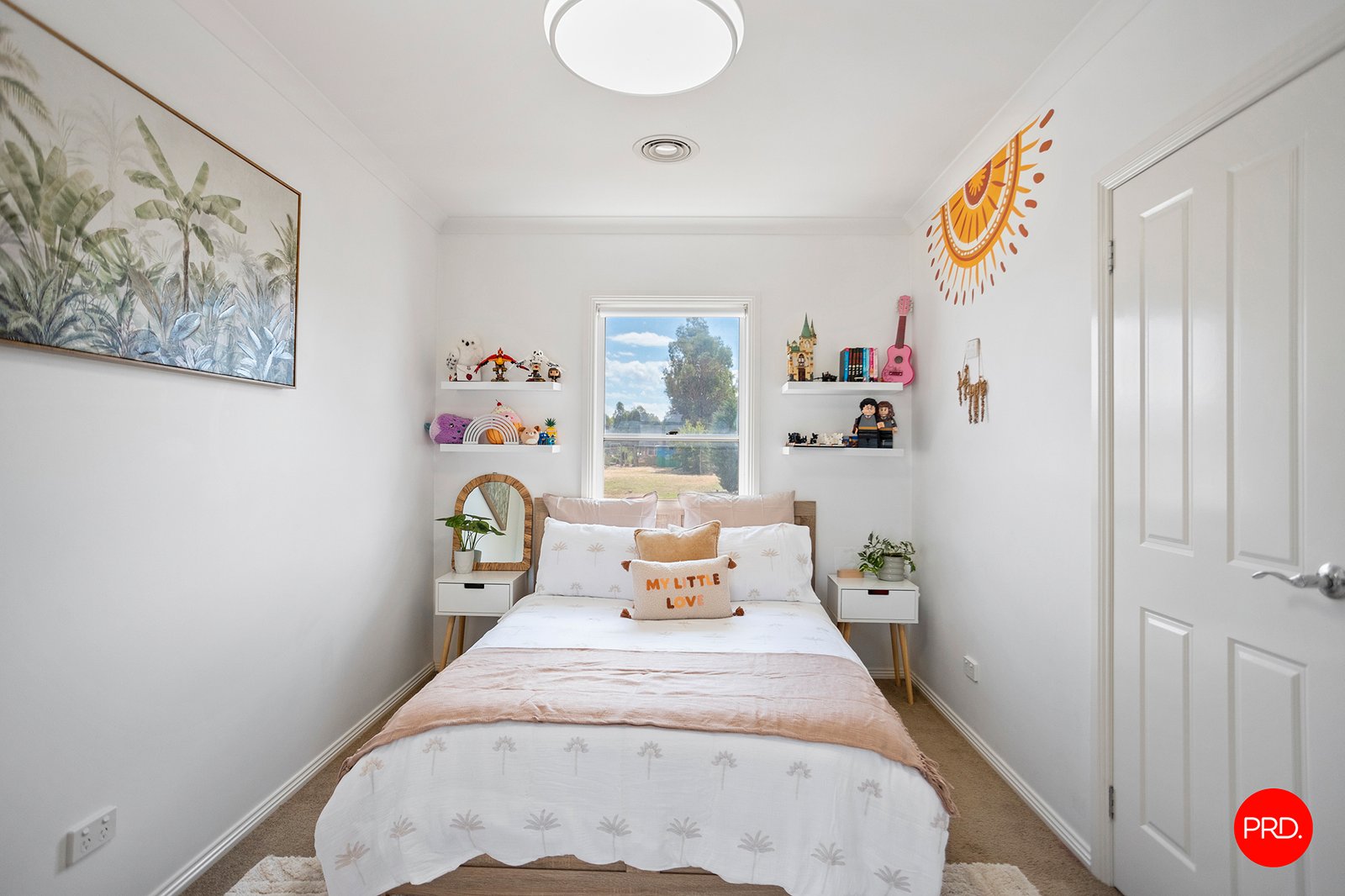 2162 Bendigo-Maryborough Road SHELBOURNE 18