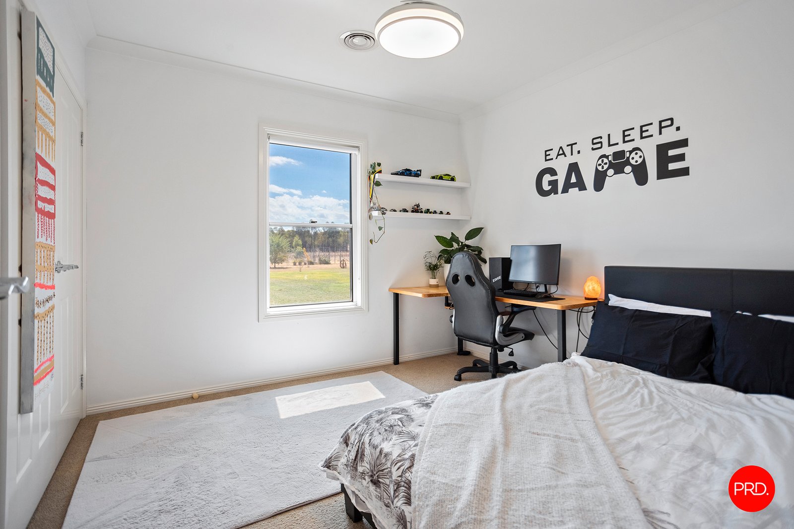 2162 Bendigo-Maryborough Road SHELBOURNE 19