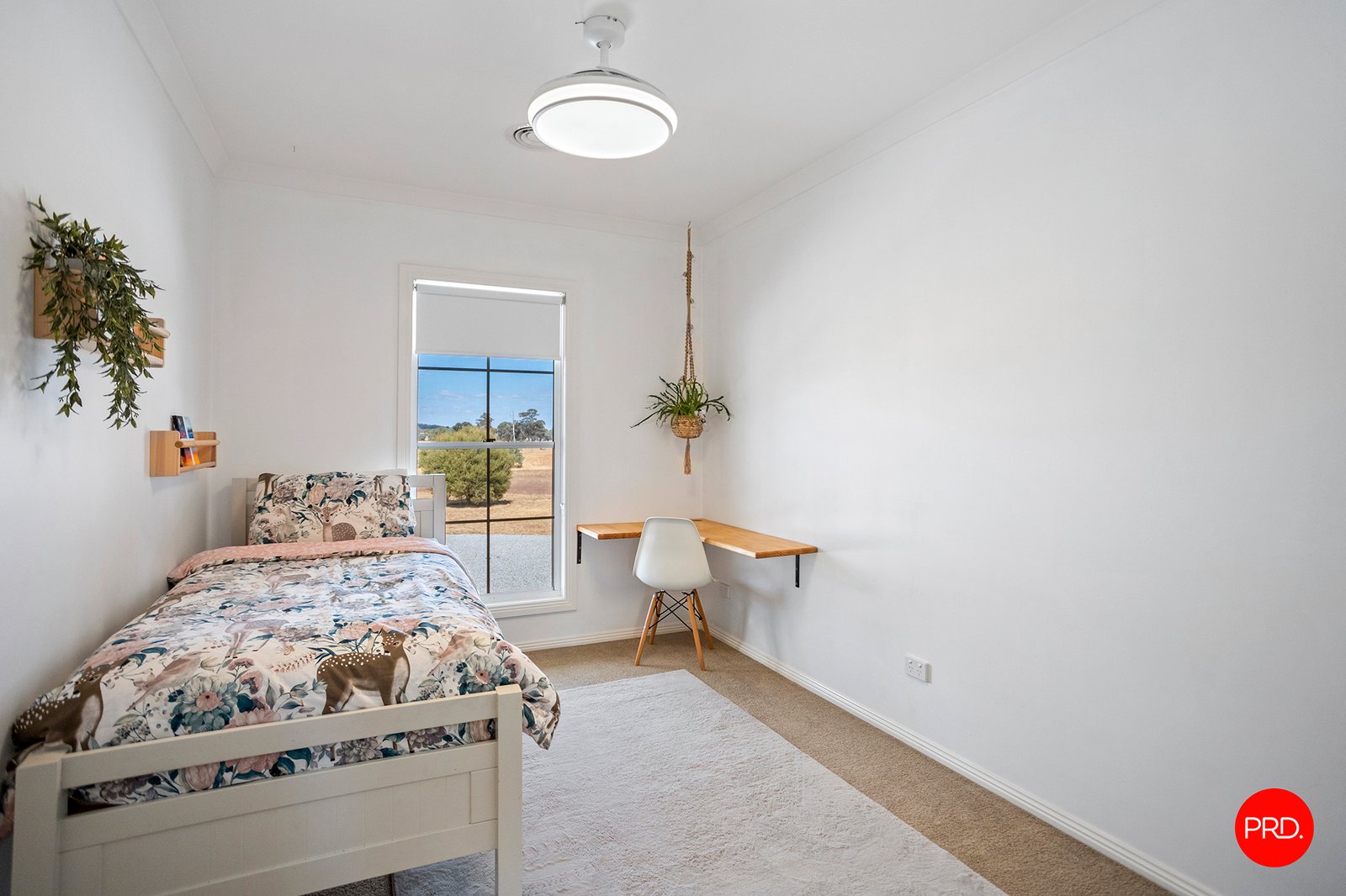 2162 Bendigo-Maryborough Road SHELBOURNE 20