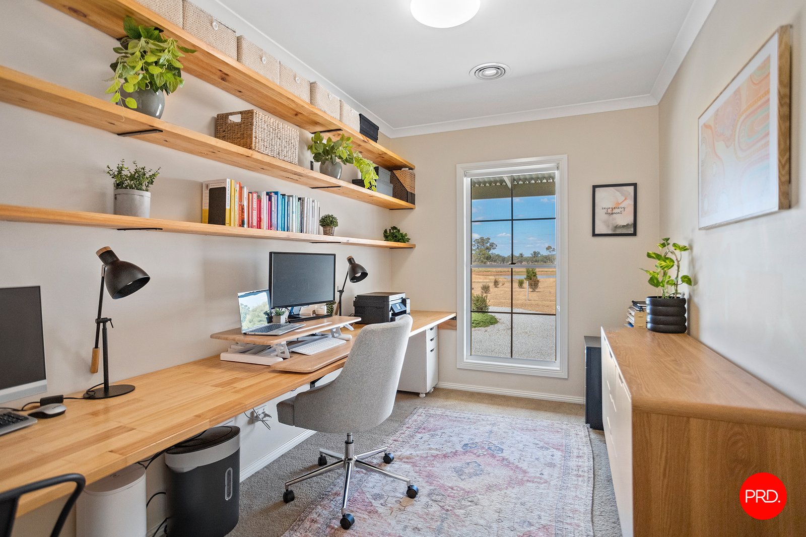 2162 Bendigo-Maryborough Road SHELBOURNE 21