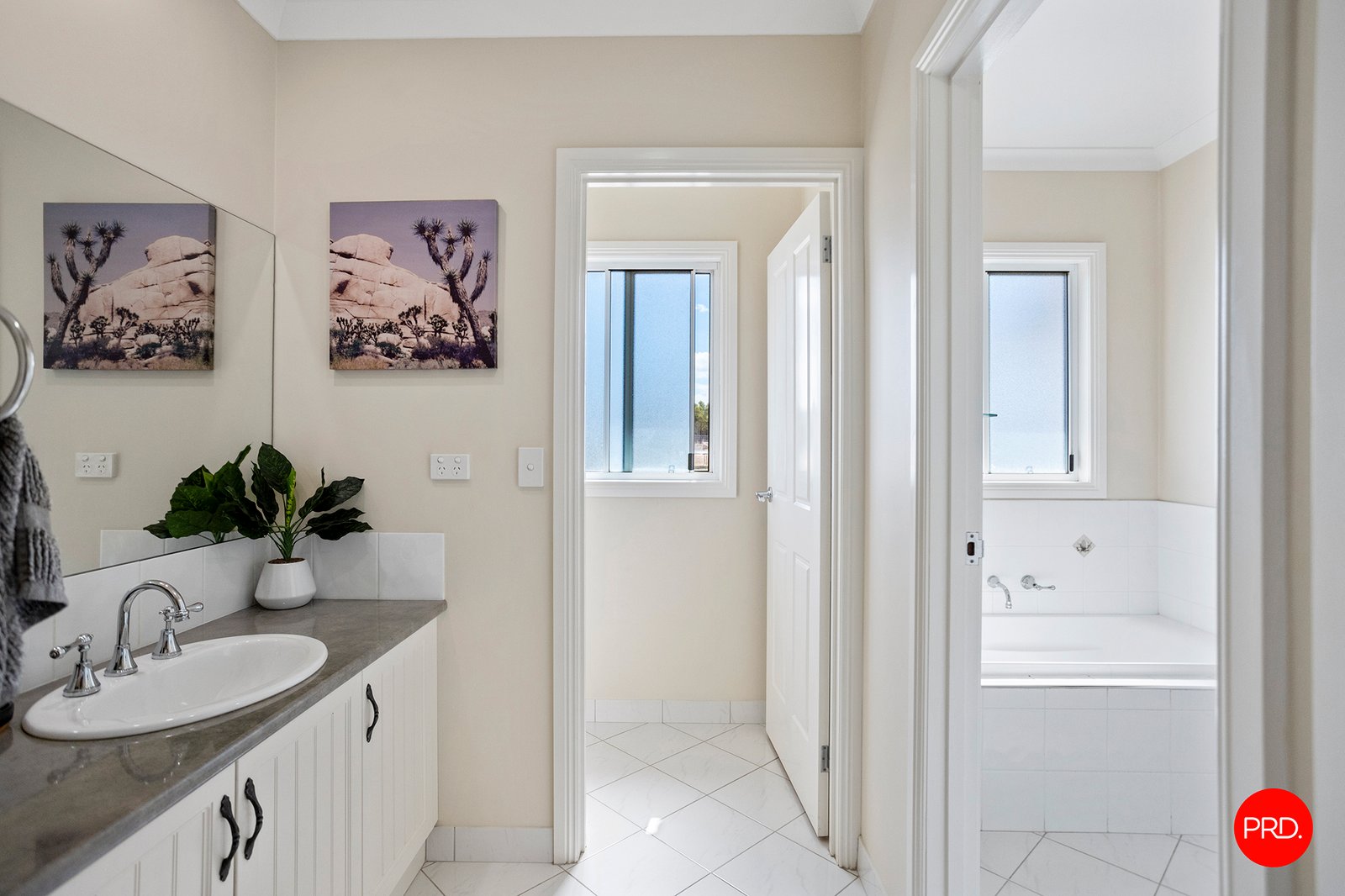 2162 Bendigo-Maryborough Road SHELBOURNE 22