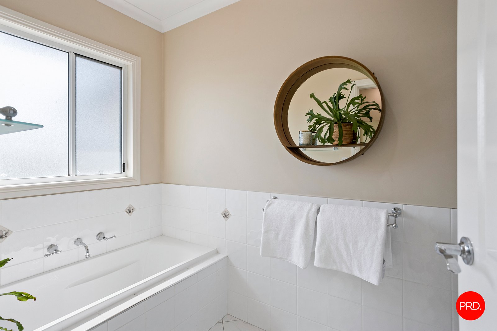 2162 Bendigo-Maryborough Road SHELBOURNE 23
