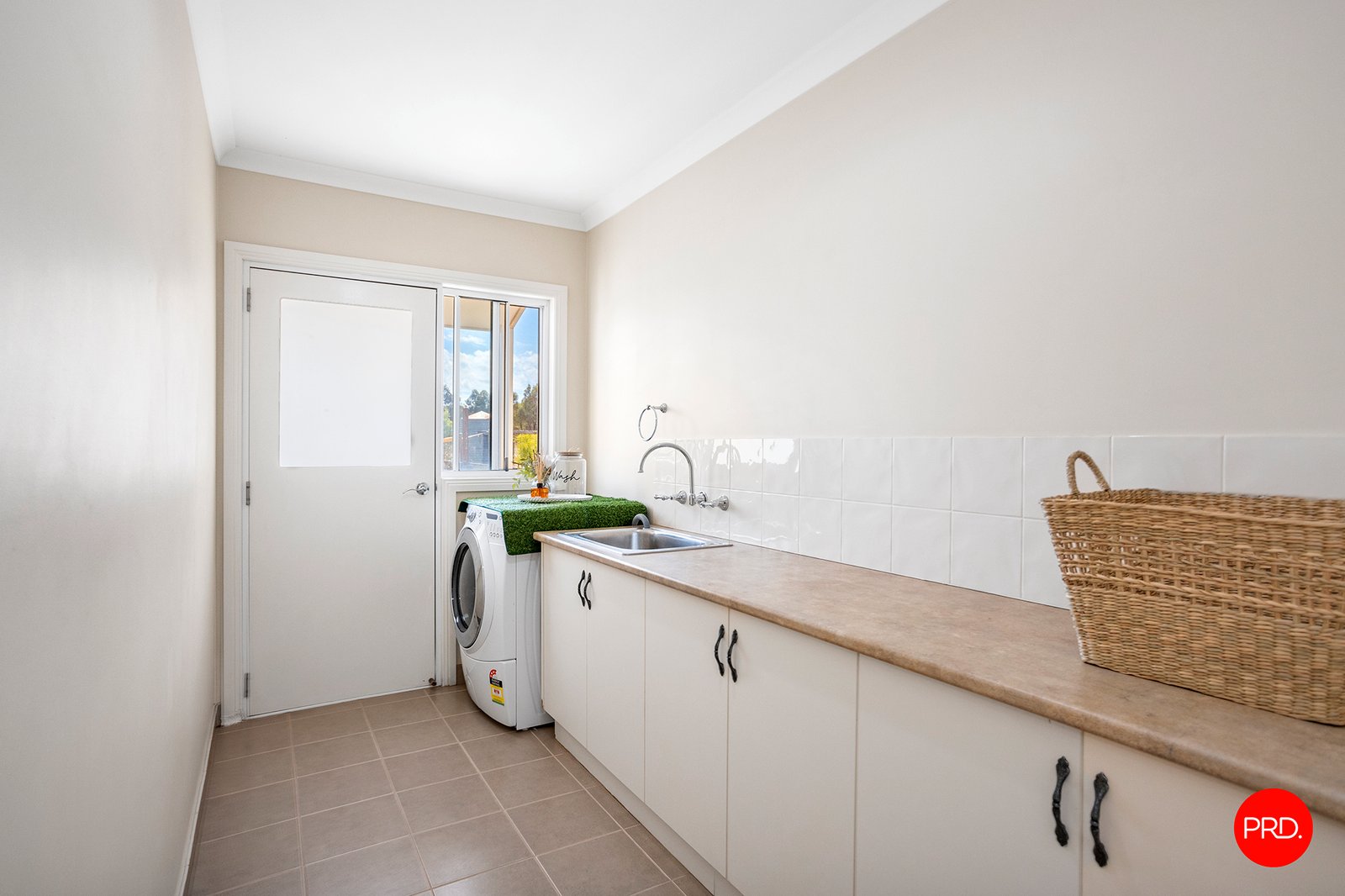 2162 Bendigo-Maryborough Road SHELBOURNE 24