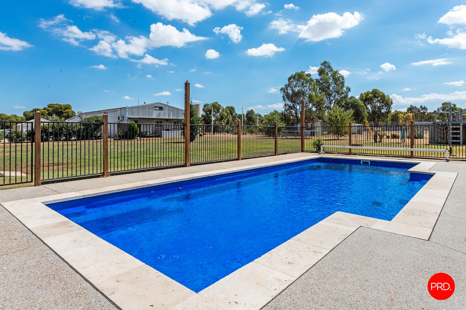 2162 Bendigo-Maryborough Road SHELBOURNE 25