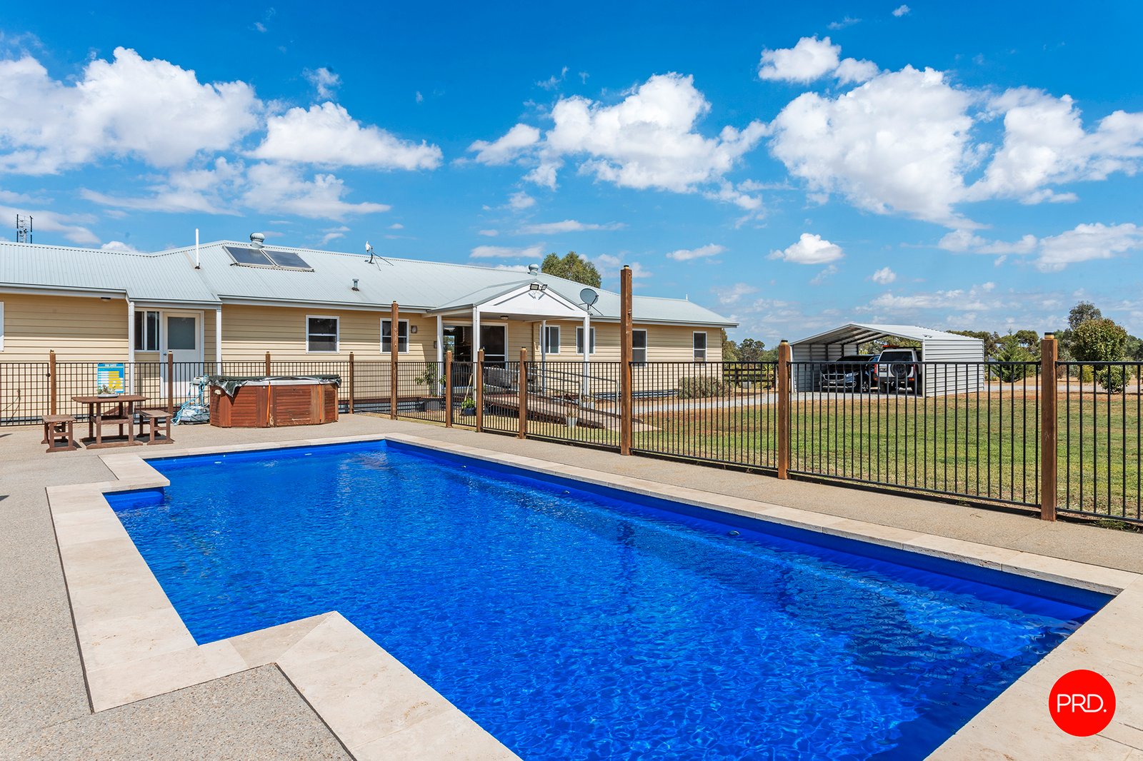 2162 Bendigo-Maryborough Road SHELBOURNE 26