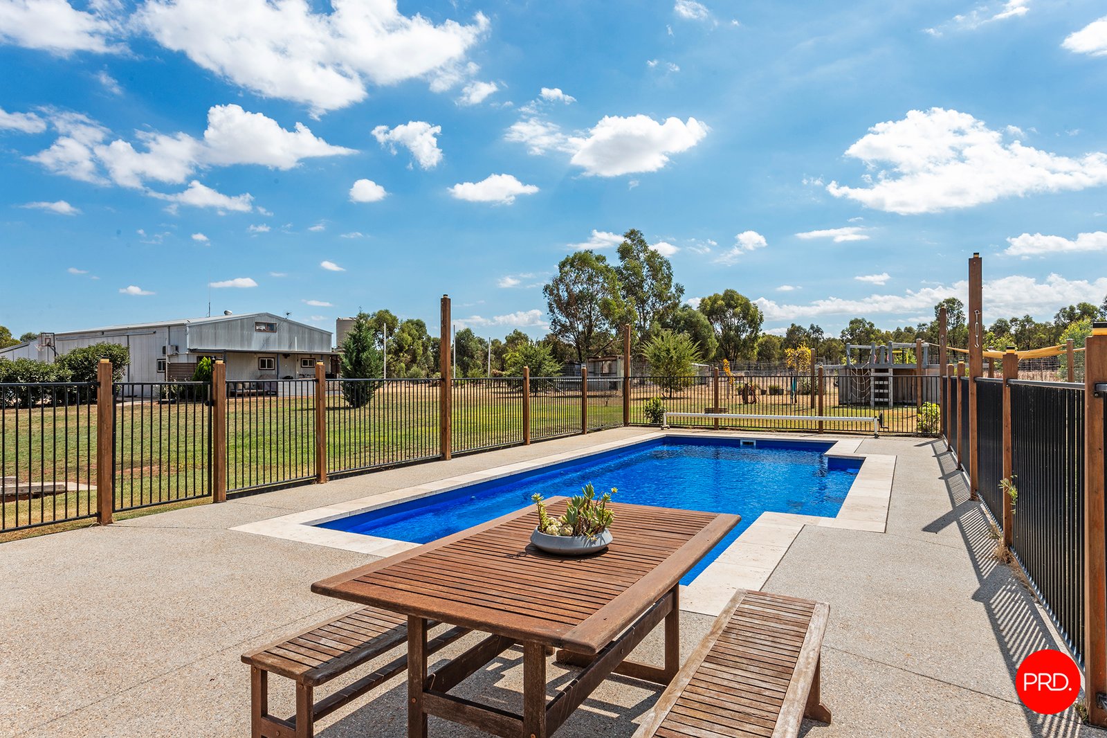 2162 Bendigo-Maryborough Road SHELBOURNE 27