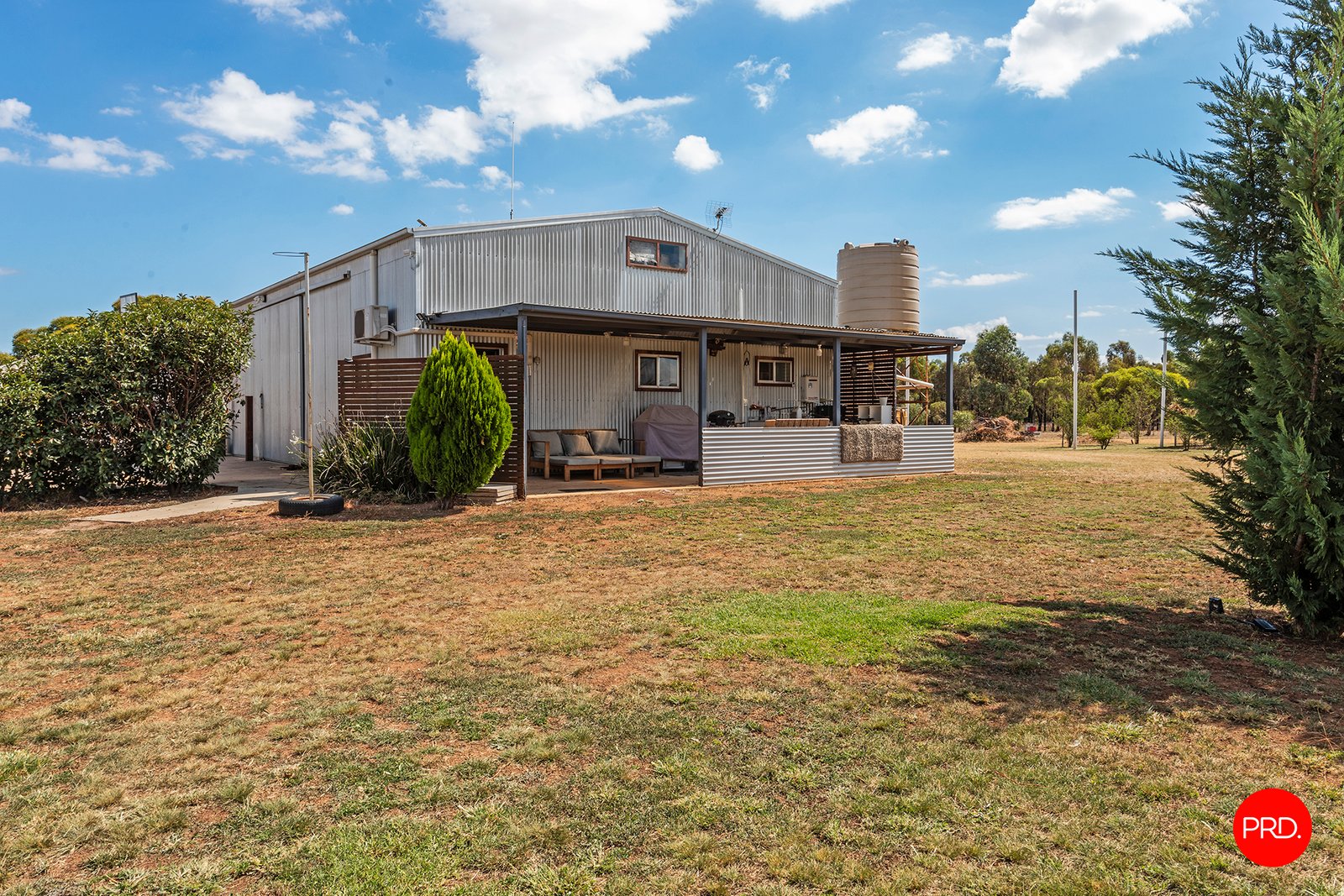 2162 Bendigo-Maryborough Road SHELBOURNE 28