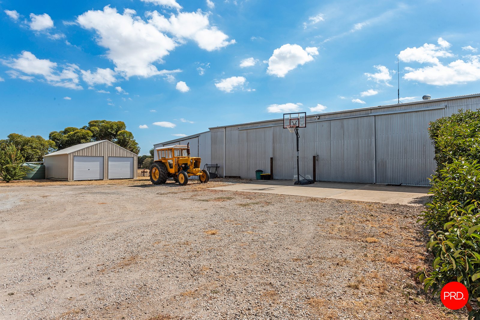 2162 Bendigo-Maryborough Road SHELBOURNE 29