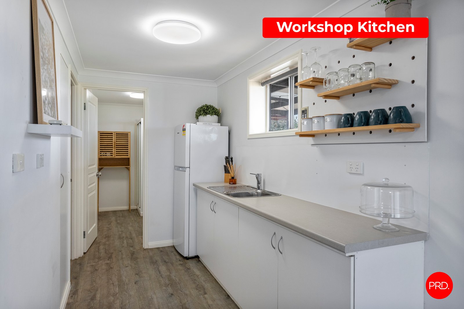 2162 Bendigo-Maryborough Road SHELBOURNE 31