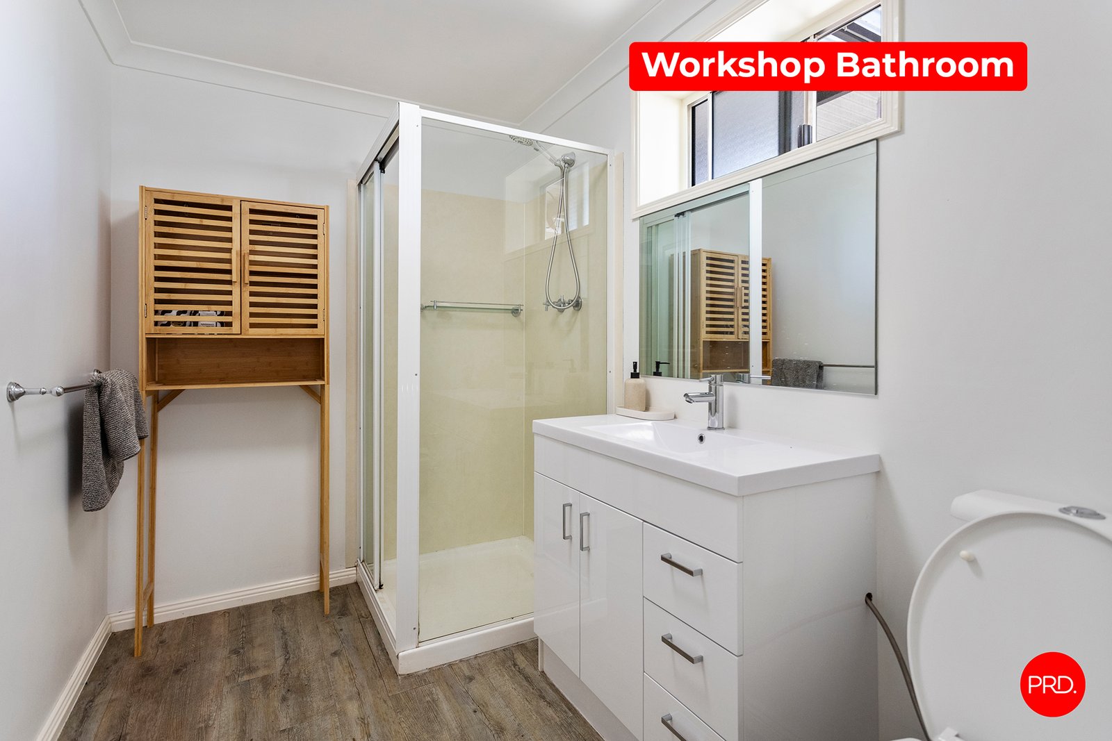 2162 Bendigo-Maryborough Road SHELBOURNE 32