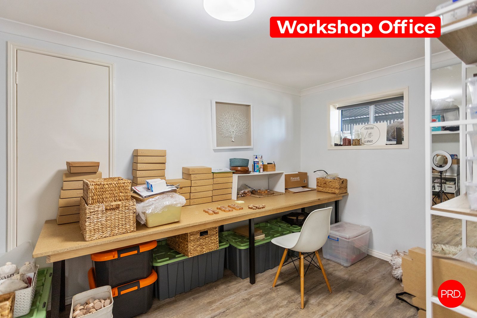 2162 Bendigo-Maryborough Road SHELBOURNE 33